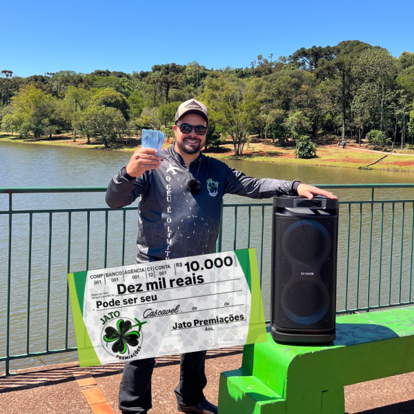 04-1O.OOO NA SUA CONTA